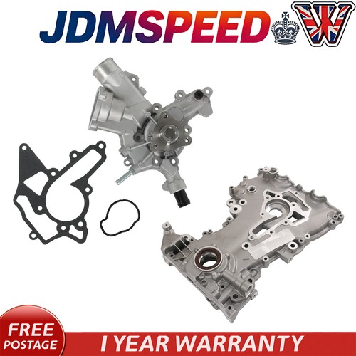 For opel vauxhall corsa agila - for, opel/vauxhall