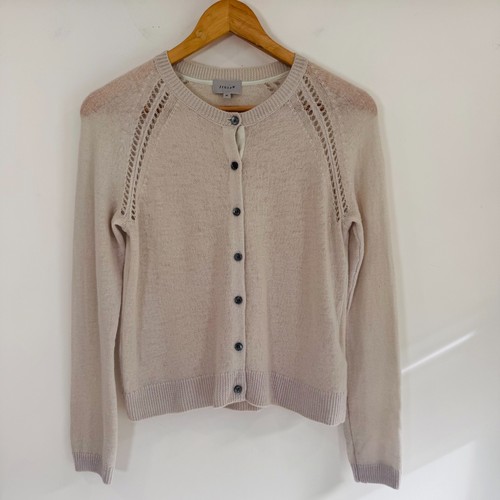 Jigsaw womens 100 - womens, wool