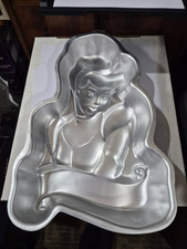 Wilton CINDERELLA DISNEY