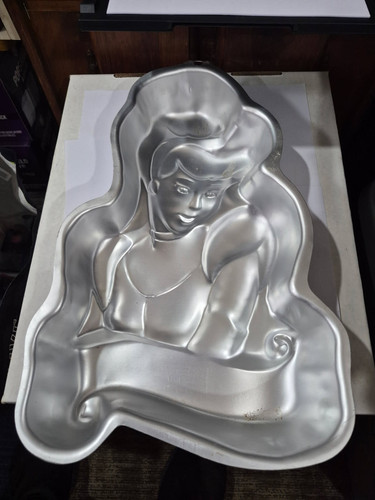 Wilton cinderella disney - wilton,