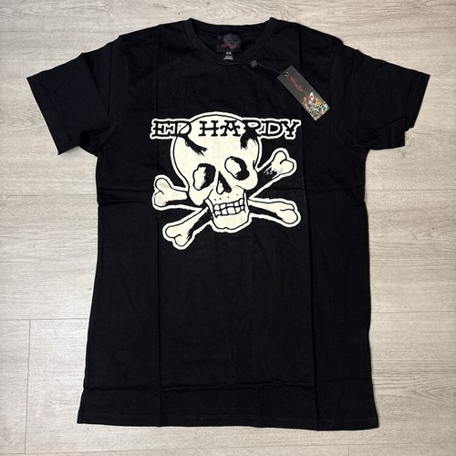 Rare 2008 hardy by - rare,