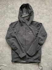 Arc'teryx Beta LT Men's Jacket