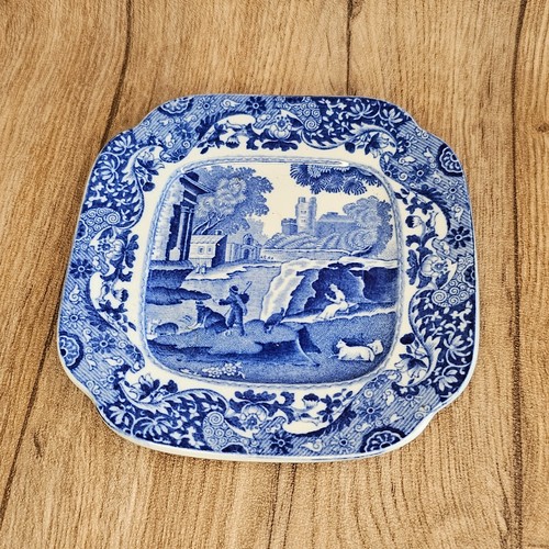 Vintage copeland spode - vintage,