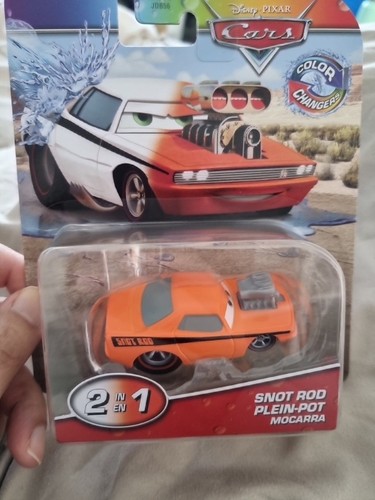 Disney pixar cars mattel - disney,