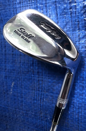 Wilson staff women tour - wilson, women’s
