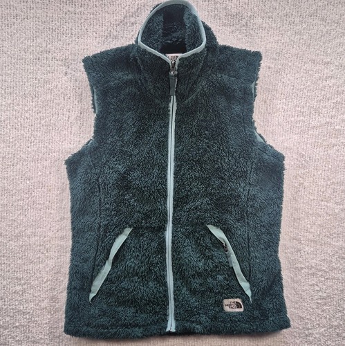 The north face womens - north,