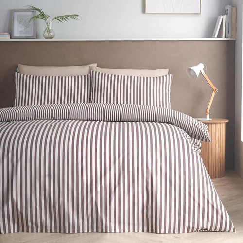 Epping textured stripe - epping,