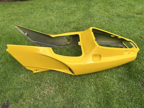 Aprilia af1 futura 1989 - af1,