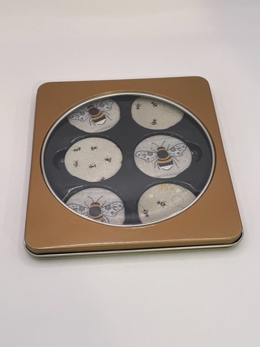 Fabric weights case - a,