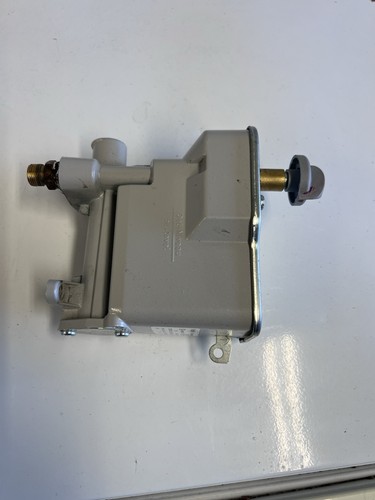 Toby oil control - toby,