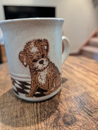 Vintage old english ceramic - english,
