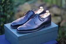 Crockett & Jones UK 7E