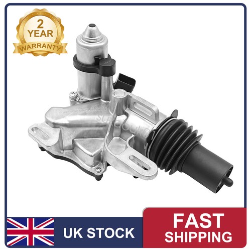 4512500062 clutch slave - 4512500062,