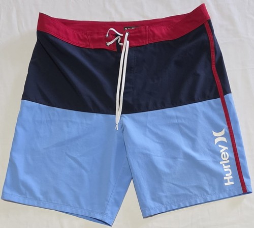 Hurley mens size - size, waist