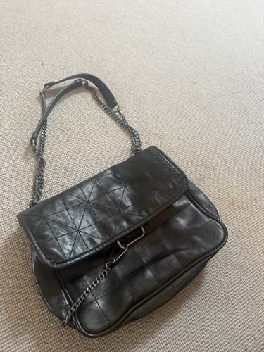 Zara women shoulder bag - women’s,