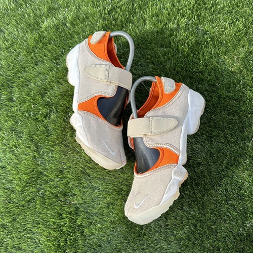Nike air rift breathe trainers - air,