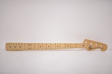 1976 Vintage Fender Precision