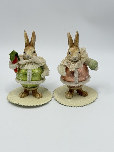 Vintage bethany lowe - vintage,
