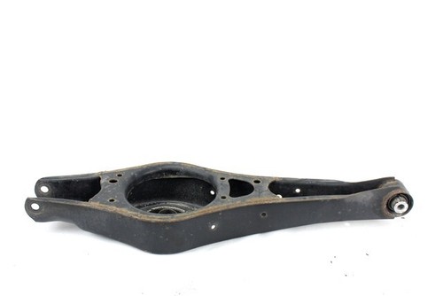 1k0505311ab left lower rear - lower,