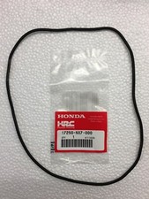 Honda NSF250R Moto4 Moto3 Air