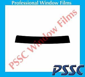 Pssc pre cut - cut, sun