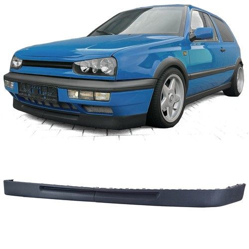 For golf iii also vr6 - 3, 91-