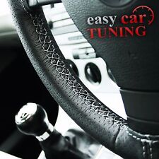 For Ford Mondeo MK4 Black