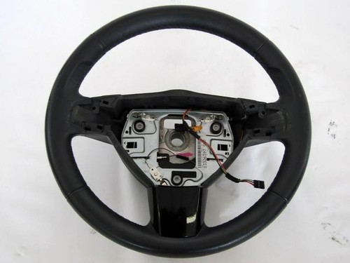 13326397 steering wheel opel - steering,