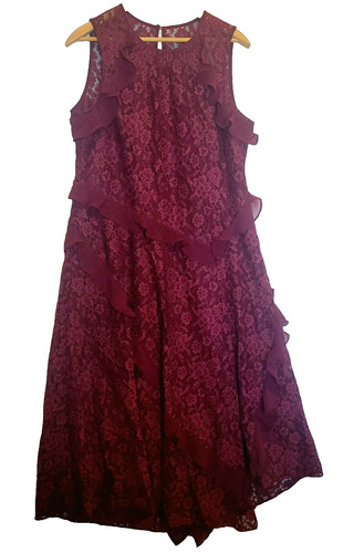 Sundance dress orsay - dress, d'orsay
