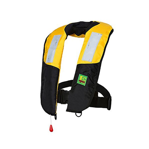 Top quality inflatable - quality, life