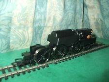 HORNBY LNER N2 CLASS TANK LOCO