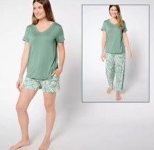 Carole Hochman Women's