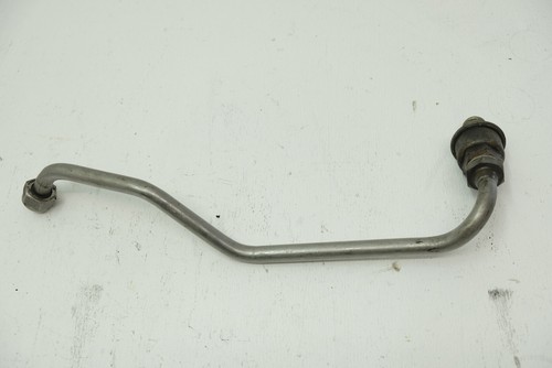 Porsche 911 930 - , 3.3