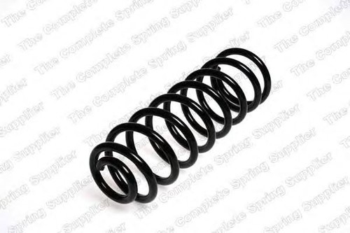 For volvo 740 122 hp - 740, 2.4