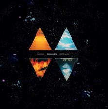 Marillion : Seasons End: 2023
