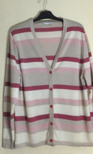 DAVID NAPIER Long Sleeved Soft