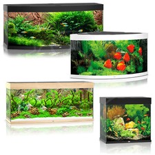 Juwel led aquariums rio - led,