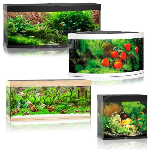 Juwel led aquariums - led,