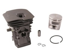 41mm cylinder & piston fits
