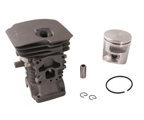 41mm cylinder piston fits - 41mm,