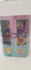 Polly Pocket Keepsake