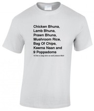 Smithy's Indian Take Away