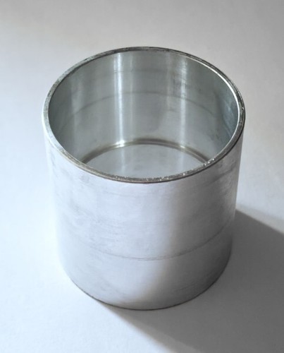 Bsa a50 a65 - a50,