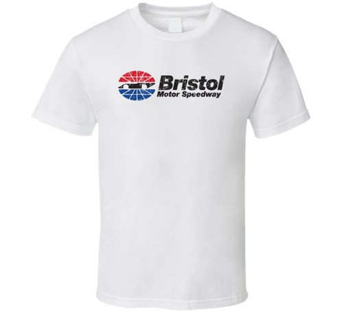 Bristol motor speedway - motor,