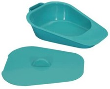 Performance Health Selina