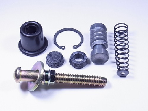 For yamaha fzr - fzr, r