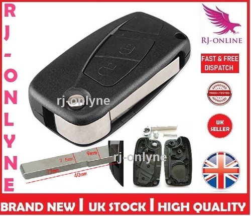For fiat panda idea punto - for,
