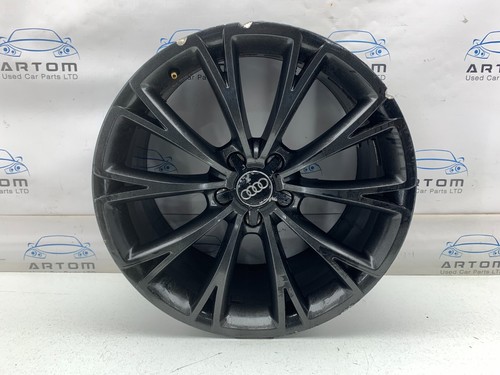 Audi inch ronal - 19",