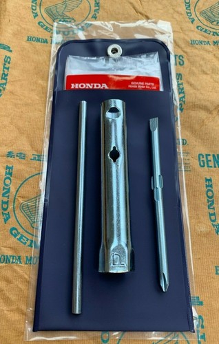 Genuine honda assembled - honda,
