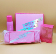 Morphe X Jeffree Star Eye